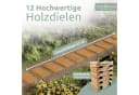 none Bild 3