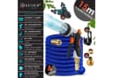 KESSER® Premium Gartenschlauch Flexibler Wasserschlauch Dehnbarer Flexischlauch Bild 1