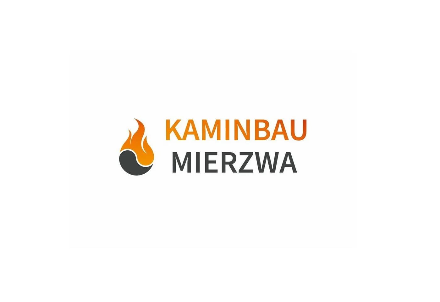 Kaminbau Mierzwa Außentreppe Premium Verzinkt mit Geländer - Bild 4