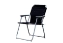 Mojawo 5-teiliges Campingmöbel-Set mit klappbarem Tisch und 4 Stühlen Bild 3