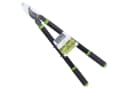 Koopman Astschere 59cm Stahl/Kunststoff Grün/Schwarz Bild 2