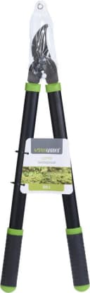 Koopman Astschere 59cm Stahl/Kunststoff Grün/Schwarz Bild 3
