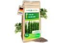 Purgrün Thuja Dünger 1 kg NPK 9+4+8 Granulat für sattgrüne Hecken Bild 2