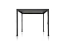 Pergola Deluxe Schwarz Metall Bild 4