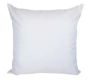 JACK Dekokissen 40x40cm Outdoor Lounge Kissen mit XXL Füllung Bild 2