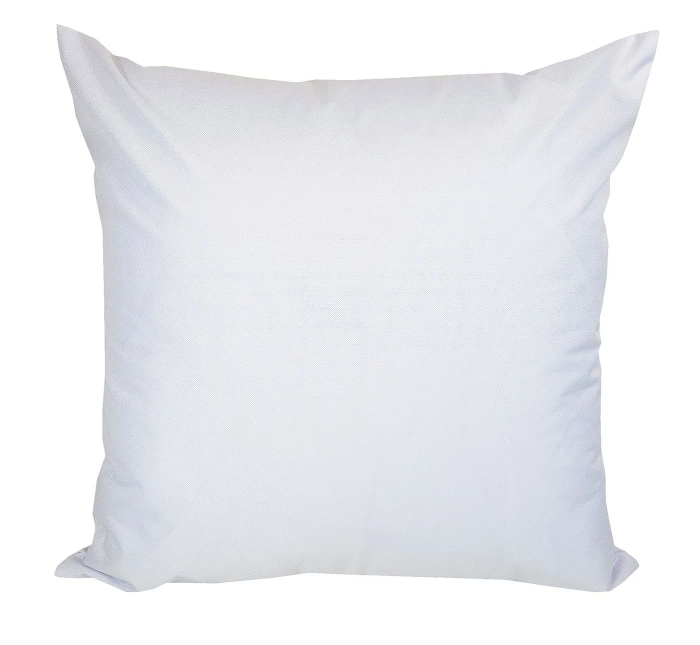 JACK Dekokissen 40x40cm Outdoor Lounge Kissen mit XXL Füllung - Bild 2