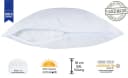 JACK Dekokissen 40x40cm Outdoor Lounge Kissen mit XXL Füllung Bild 5