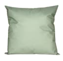 JACK Dekokissen Outdoor Lounge 45x45cm Wasserabweisend Bild 2