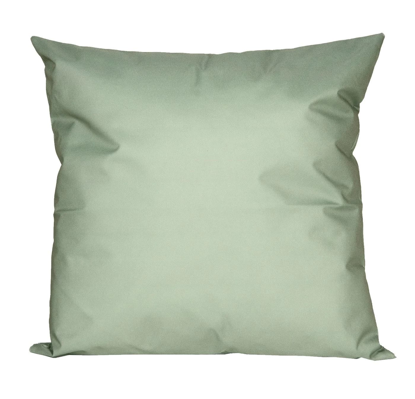 JACK Dekokissen Outdoor Lounge 45x45cm Wasserabweisend - Bild 2