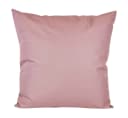 JACK Dekokissen 40x40cm Outdoor Lounge Kissen XXL-Füllung Bild 2