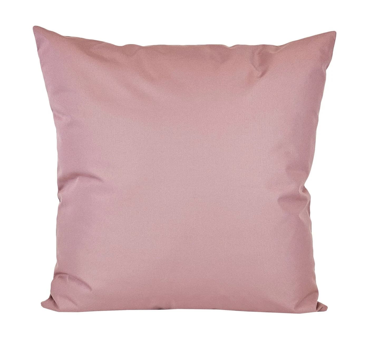 JACK Dekokissen 40x40cm Outdoor Lounge Kissen XXL-Füllung - Bild 2