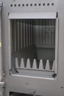 Heathus Küchenofen Cook Premium Beige Festbrennstoffherd Bild 5