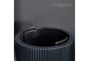 VidaAtHome.de Blumentopf IVY ø 30er mit praktischem Pflanzeinsatz Bild 5