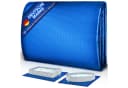 tillvex Premium Pool Bodenplane 250 g/m² UV-beständig & reißfest Bild 2