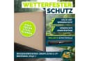 tillvex Seitenmarkise ausziehbar Sichtschutz Taupe Bild 5