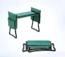 WESTMANN Werkbank Multi Gartenhocker Kniebank mit Tasche Bild 4