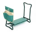 WESTMANN Werkbank Multi Gartenhocker Kniebank mit Tasche Bild 5