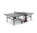 KETTLER Tischtennisplatte K10 Outdoor Wetterfest mit Netz Bild 1