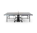KETTLER Tischtennisplatte K10 Outdoor Wetterfest mit Netz Bild 3