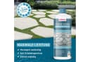 Plintex Steinimprägnierung Außen & Innen | Universelle Naturstein-Imprägnierung Bild 3