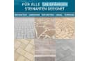 Plintex Steinimprägnierung Außen & Innen | Universelle Naturstein-Imprägnierung Bild 4