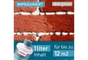 Plintex Steinimprägnierung Außen & Innen | Universelle Naturstein-Imprägnierung Bild 5