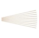 Trend Line Rankhilfe Pflanzstab Bambus 50 cm 10er Set Bild 1