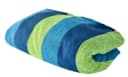 Gardlov Hängematte für zwei Personen Baumwolle Nylon Outdoor Bild 4