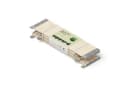 Upyard Hochbeet GardenBox ECO Natur Holz Stapelbar Bild 1