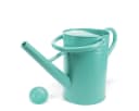 Rex London Gießkanne 4,5 L Blau Verzinkter Stahl Bild 3