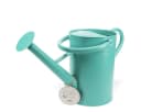 Rex London Gießkanne 4,5 L Blau Verzinkter Stahl Bild 4