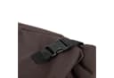 FOX International Angelstuhl Fox EOS Lounger Chair Grün Bild 4