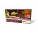 EIFELHUM Pinienrinde 7-15mm Pinienmulch Gartenpinie Bild 2