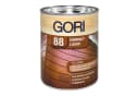GORI Lasur 88 Compact 2.5 Ltr Seidenglänzend Palisander Bild 1