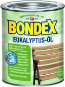 Bondex Hartholzöl Eukalyptus Öl 750 ml Bild 1
