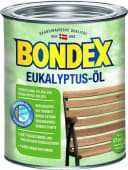 Bondex Hartholzöl Eukalyptus Öl 750 ml Bild 2