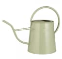 Ib Laursen Gießkanne 2,3 Liter Metall Retro Hellgrün Bild 3