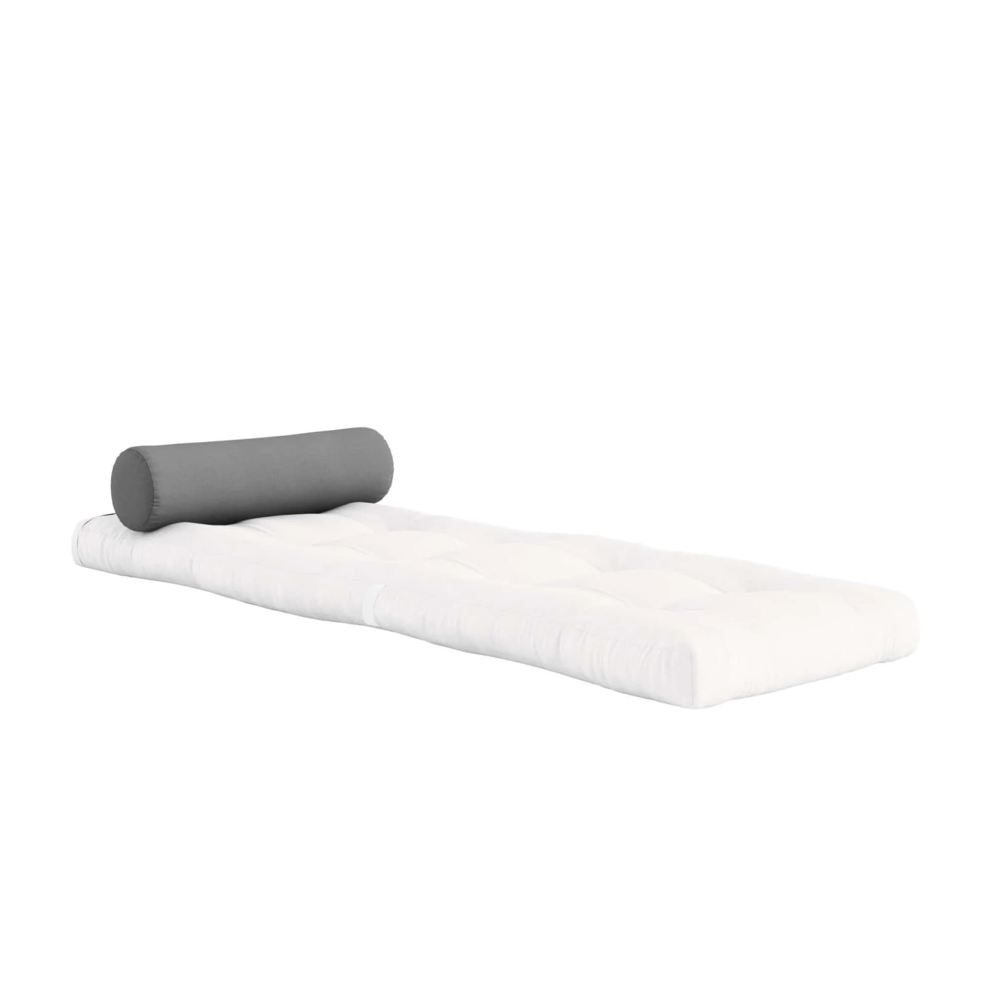 Chillkissen Karup Design Wrap Out™ Weiß Outdoor