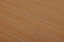 Schou Gartentisch Noah Teak-Dekor Bild 1