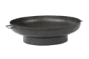 Gardener Feuerschale 100 Schwarz Bild 2