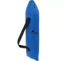 MALATEC Gartenliege Strandliege Faltbar mit Tasche Bild 5