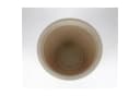 Jelenia Plast Pflanzkübel SYLT 50 cm – Kunststoff Blumentopf Bild 3