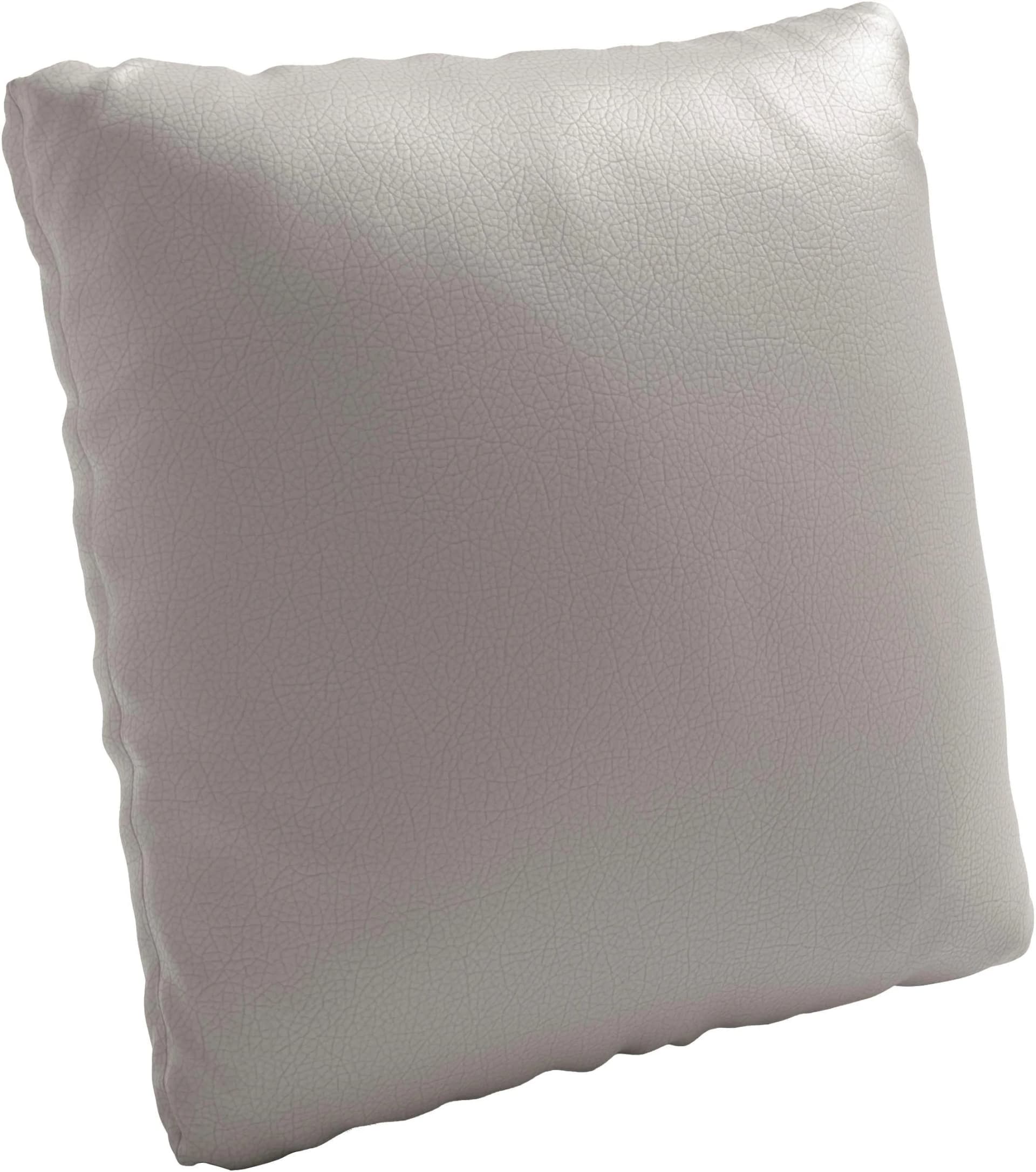 Sit & More Polsterauflage Morris Jubi Light Grau