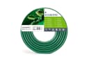 Cellfast Gartenschlauch 1/2" 20m Bild 2
