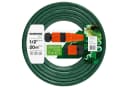 Cellfast Gartenschlauch 20m mit Sprinkler Bild 2