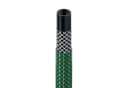 Cellfast Gartenschlauch 15m Economic mit Sprinkler Bild 1