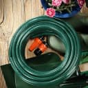 Cellfast Gartenschlauch 15m Economic mit Sprinkler Bild 3