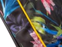 Hobbygarden Stuhlauflage Bunt 120x50x8cm wasserabweisend Bild 5