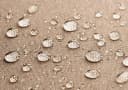 Hobbygarden Liegenauflage HUGO Beige Gesteppt Bild 3