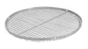 CookKing Grillrost 50 Edelstahl für Schwenkgrill Bild 2